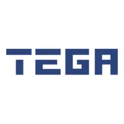 Logo für den Job Personalreferent (m/w/d)