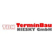 Logo für den Job Polier / Werkpolier / Vorarbeiter (m/w/d) – Hochbau