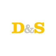 Logo für den Job Lackierermeister / Industrielackierermeister (m/w/d) – Korrosionsschutz