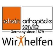 Logo für den Job Personalreferent / Personalsachbearbeiter / Entgeltabrechner / Mitarbeiter Payroll (m/w/d)