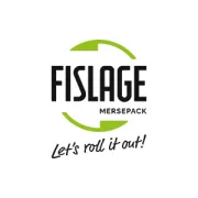 Logo für den Job Lagermitarbeiter (m/w/d) – Vollzeit/ Tagschicht