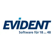 Logo für den Job Scrum Master (m/w/d)