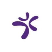 Logo für den Job Sales Manager*in B2B – Gebäudereinigung & Facility Services