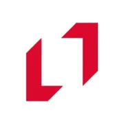 Logo für den Job Senior Acquisition Manager (m/w/d)