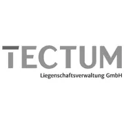 Logo für den Job Leitung Finanz- und Rechnungswesen / Finance Director (m/w/d) Immobilienwirtschaft | Berlin-Mitte