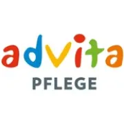 Logo für den Job Pflegefachkraft / Altenpfleger / Gesundheits- und Krankenpfleger (m/w/d) Ambulante Tourenpflege | Vollzeit oder Teilzeit | Leipzig