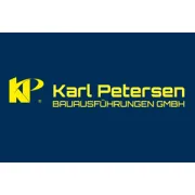 Logo für den Job Reinigungskraft / Gebäudereiniger / Raumpfleger (m/w/d) – Teilzeit 30 Std.