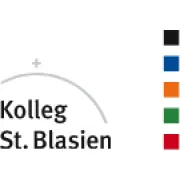 Logo für den Job Koch/Köchin (m/w/d) Vollzeit/Teilzeit