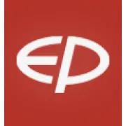 Logo für den Job Business Intelligence and Systems Analyst (m/w/d)