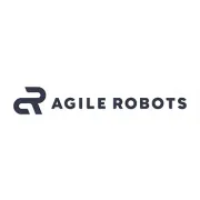 Logo für den Job Facility Manager/ Hausmeister (m/w/d)