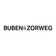 Logo für den Job Content Creator / Grafikdesigner (m/w/d)