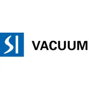 Logo für den Job Servicetechniker / Anlagenmechaniker SHK / Monteur / Kundendiensttechniker (m/w/d) – Anlagenbau & Gebäudetechnik