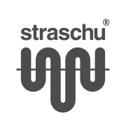 Logo für den Job Ausbildung | Fachkraft für Lagerlogistik (m/w/d)