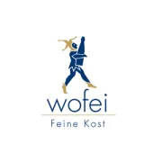 Logo für den Job Teamleiter Lager / Kommissionierung (m/w/d)