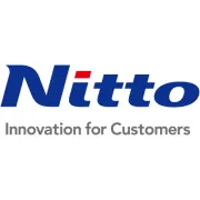 Logo für den Job Stellvertretender Schichtleiter / Schichtführer Produktion (m/w/d)