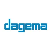 Logo für den Job Kauffrau/-mann als Assistenz im Bereich Qualitätsmanagement/Stammdatenpflege (m/w/d)