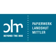 Logo für den Job Sachbearbeiter Vertriebsinnendienst / Industriekaufmann / Kaufmännischer Mitarbeiter (m/w/d)