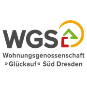 Logo für den Job Bautechniker / Bauingenieur / Bauleiter (m/w/d) Wohnungsbau & Bestandssanierung