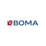 Logo für den Job CNC-Fräser / Zerspanungsmechaniker / Feinwerkmechaniker (m/w/d) CNC-Bearbeitung | Fanuc / Heidenhain| Einzelteile & Serienfertigung