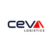 Logo für den Job Auszubildende Fachkraft für Lagerlogistik (w/m/d)