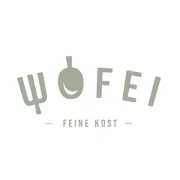 Logo für den Job Elektroniker Betriebstechnik / Mechatroniker Instandhaltung (m/w/d) Produktion Lebensmittel