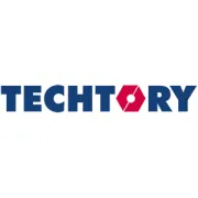 Logo für den Job Entwickler*in für intel­ligen­te Automatisierungssysteme mit Fokus SPS | Python | C++ | KI | Sondermaschinenbau