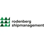 Logo für den Job (Junior) Technical Superintendent (m/w/d) für die technische Betreuung unserer wachsenden Flotte moderner Mini-Bulker (4.000 – 6.000 dwt)
