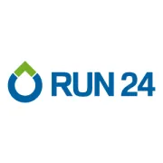 Logo für den Job Rohrreiniger / Servicemonteur Rohrreinigung / Kanalreiniger / Anlagenmechaniker SHK / Handwerker (m/w/d)