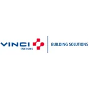Logo für den Job Bauleitender Obermonteur (m/w/d) TGA
