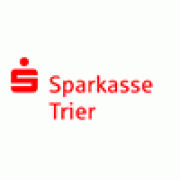 Vorstandsreferent (m/w/d) Presse und Kommunikation