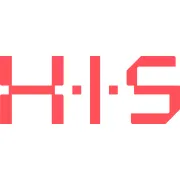 Logo für den Job Technischer Produktmanager / Projektingenieur (m/w/d) PV-Verkabelung