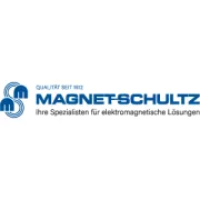 Logo für den Job Galvaniseur / Oberflächenbeschichter / Mitarbeiter Galvanik (m/w/d)