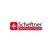 Logo für den Job Produktionsmitarbeiter / Maschinen- und Anlagenführer / Industriemechaniker / Metallbauer / Mechatroniker (m/w/d) – Metallverarbeitung