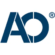 Logo für den Job Assistenz des technischen Geschäftsführers (m/w/d)