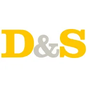 Logo für den Job Sandstrahler / Strahler / Oberflächenbeschichter (m/w/d) – Metall & Korrosionsschutz