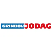 Logo für den Job Stellvertretender Produktionsleiter / Fertigungsleiter (m/w/d)
