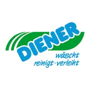 Fuhrparkleiter / Fuhrparkmanager / Flottenmanager (m/w/d)