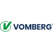 Logo für den Job Vertriebsmitarbeiter/Fachberater im Außendienst (m/w/d) Beschläge, Türen & Bauelemente | Sachsen-West / Thüringen-Ost