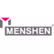 Ausbildung Werkzeugmechaniker (m/w/d)