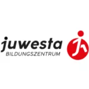 Pädagogische Mitarbeitende (m/w/d) Pädagogische Mitarbeitende (m/w/d)