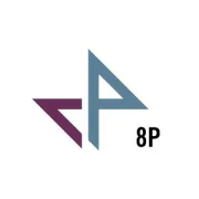 Logo für den Job Steuerfachangestellter (m/w/d)
