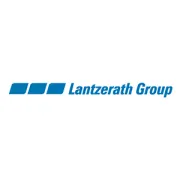 Logo für den Job Elektriker / Elektroniker (m/w/d) – E-Mobilität & Ladeinfrastruktur