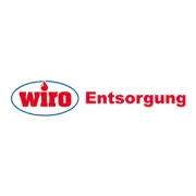 Logo für den Job Vertriebsmitarbeiter im Außendienst (m/w/d) Entsorgungs- und Recyclinglösungen