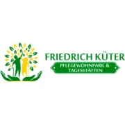 Logo für den Job Werkstudent Buchhaltung / Finanzbuchhaltung / Rechnungswesen (m/w/d)