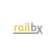 Logo für den Job Oberleitungsmonteur / Fahrleitungsmonteur / Elektriker (m/w/d)