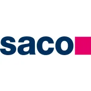 Sachbearbeiter (m/w/d) Luftfracht Export