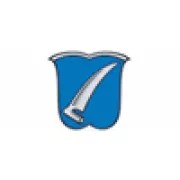 Bauamtsleitung (m/w/d)