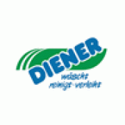 Versandmitarbeiter / Kommissionierer (m/w/d)