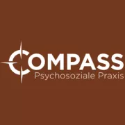 Sozialarbeiter*in/Psycholog*in (w/m/d) in der ambulanten Familienhilfe (20h-30h) Sozialarbeiter*in/Psycholog*in (w/m/d) in der ambulanten Familienhilfe (20h-30h)