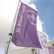 Stellv. Personalleitung Gesundheitswesen (m/w/d)